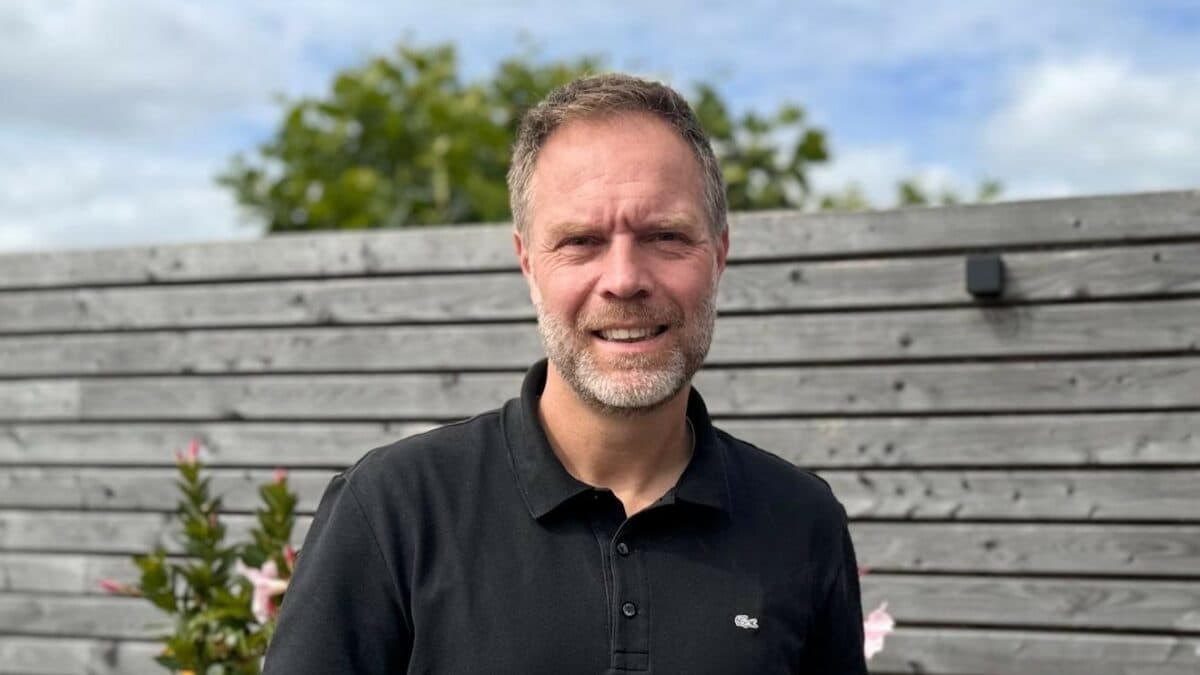 Meedenkconsult over hand- en polsklachten via VIPLive