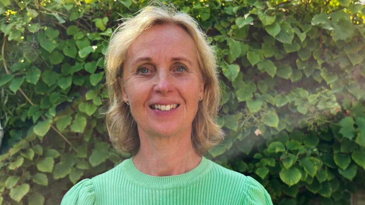 De positieve effecten van actief bezig gaan met een gezondere leefstijl