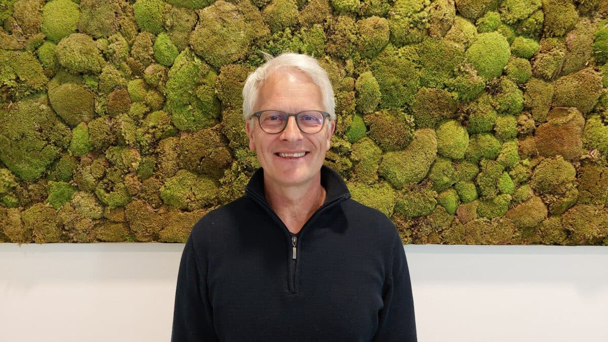 Passende zorg en ondersteuning voor cliënten met een taalontwikkelingsstoornis