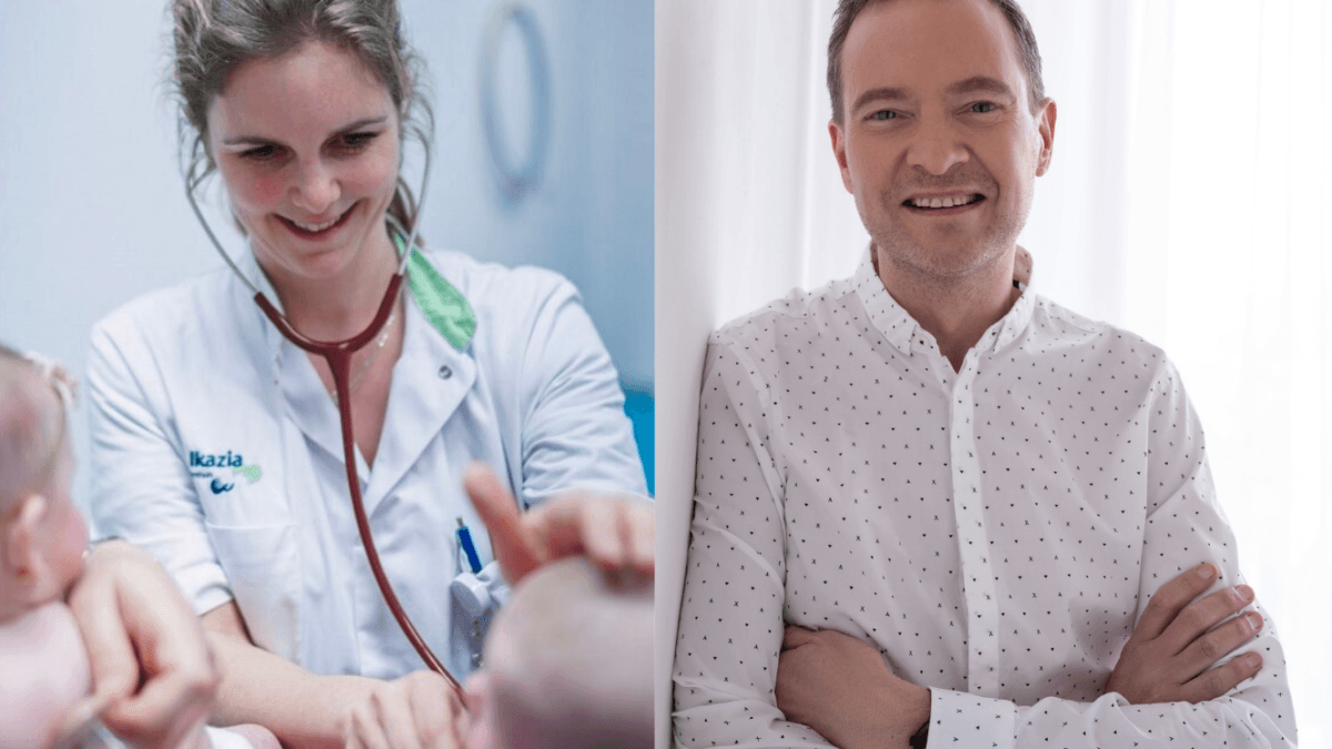 Nieuwe verwijsafspraken optimaliseren zorgafstemming tussen huisartsen en specialisten