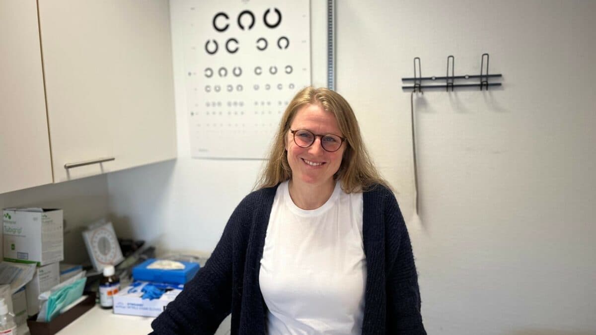 Positieve reacties op regionale verwijsafspraken