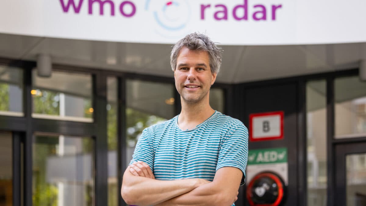 Interventies vanuit welzijn