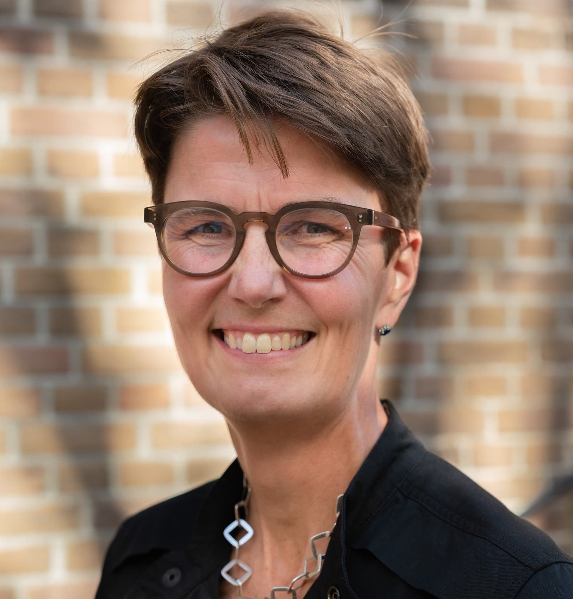 Op weg naar een betere wijkgerichte samenwerking