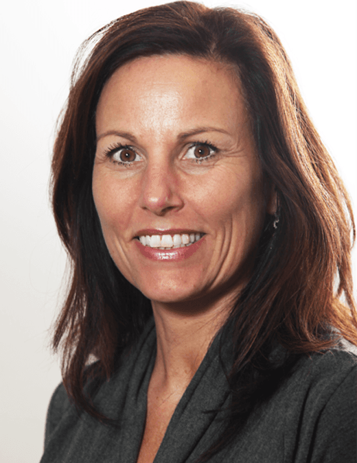 "Bij grote praktijken zijn straks meerdere praktijkmanagers werkzaam"