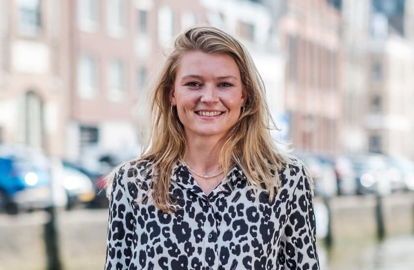 Code Oranje: aan de slag voor betere subacute GGZ