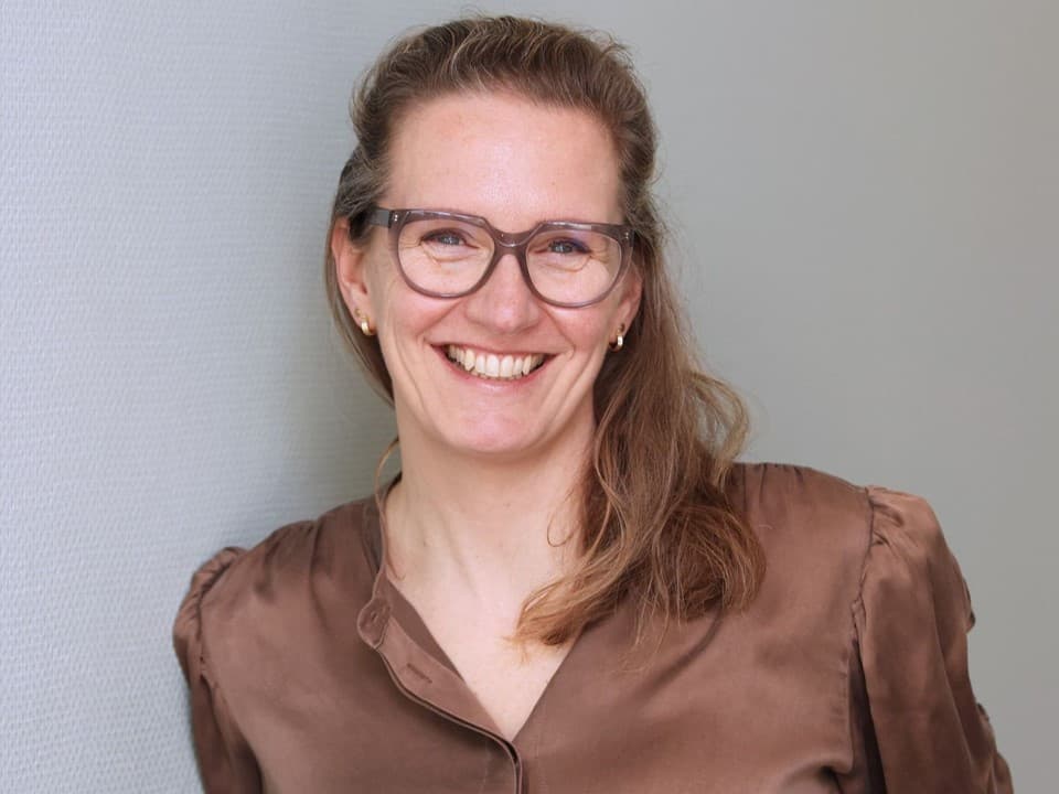 "Voor een huisarts is duurzamer werken ook slimmer werken"