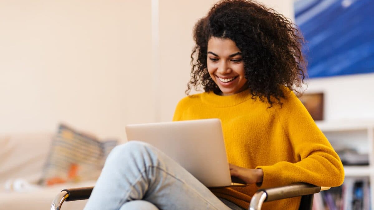 Gezamenlijke inzet huisartsenorganisaties voor Rijnmonds digitaal zorgplatform Digizorg