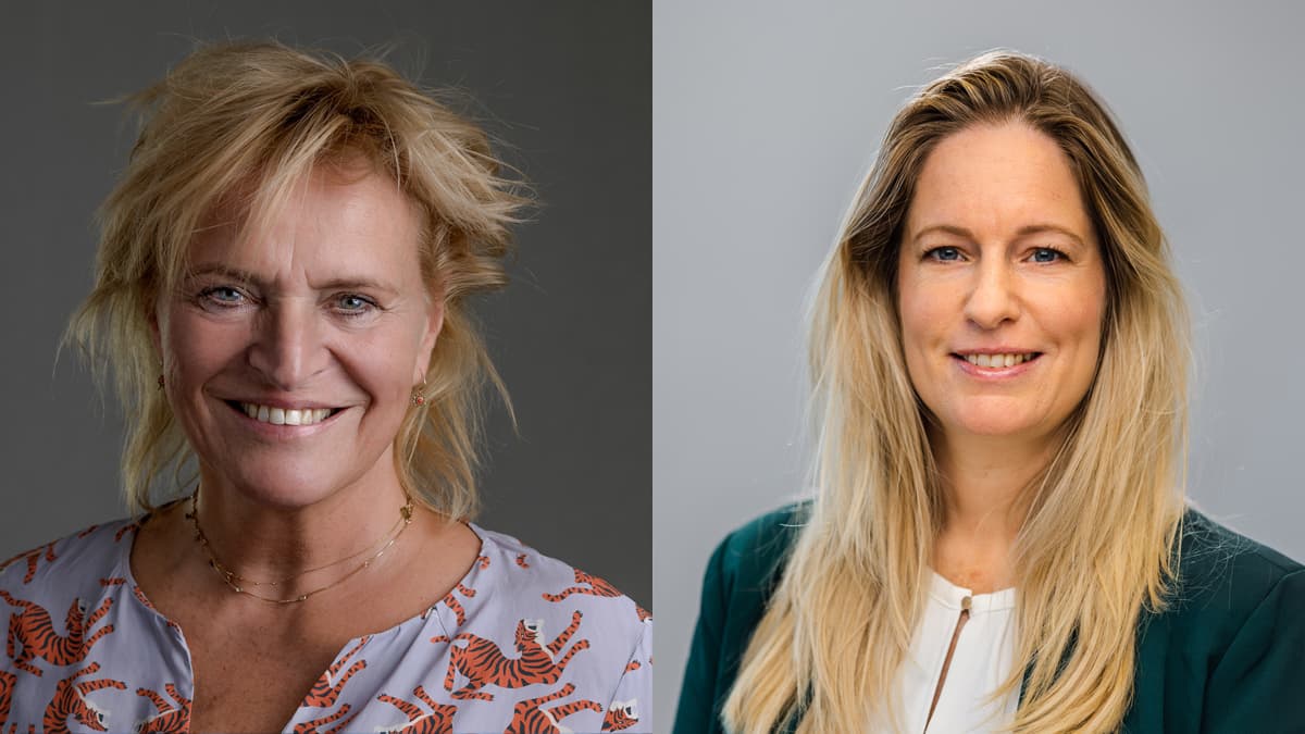 GGZ-zorg een kopzorg? Rijnmond Dokters ondersteunt
