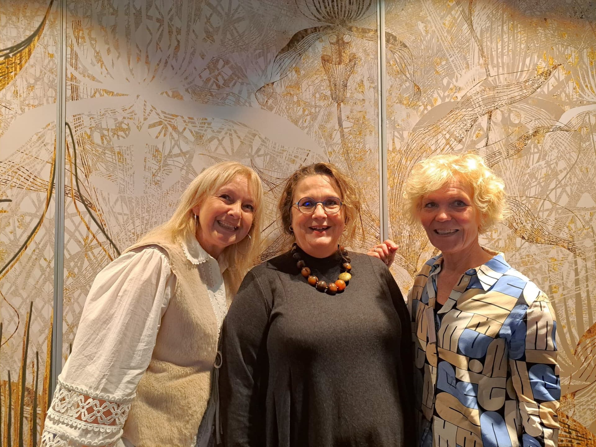 Grip op ouderenzorg dankzij Herziene handreiking kwetsbare ouderen