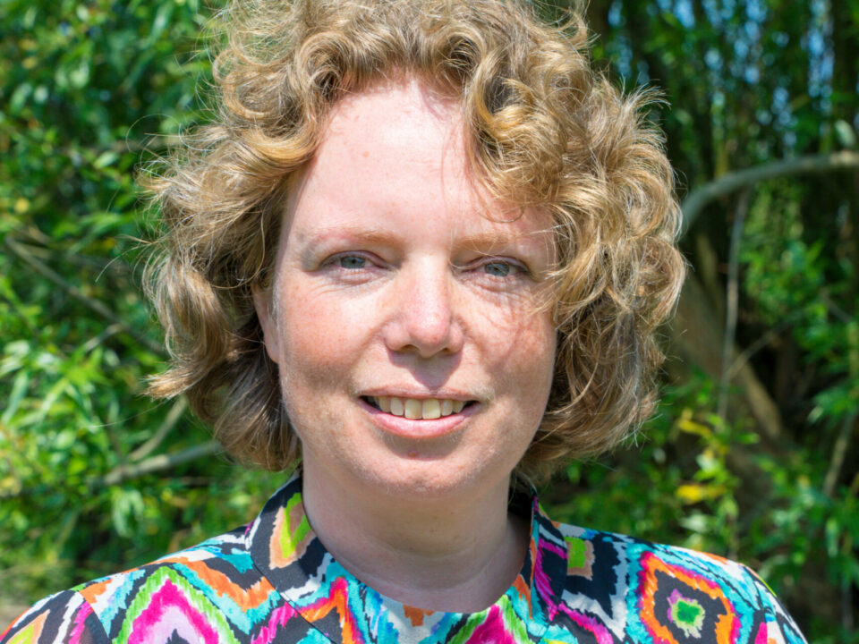 Digicoach-Margreet-van-der-Wouden-krijgt-collegas-enthousiast
