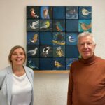 Het-welkome-klankbord-van-de-Patientenadviesraad