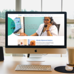 een-slimme-praktijkwebsite-minder-telefoontjes-meer-gemak